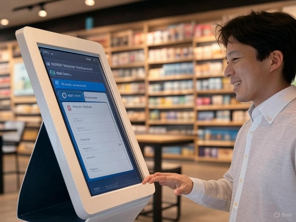 Enhancing Customer Engagement with AI Chatbots in Local Retail: A Guide for West Virginia SMBs