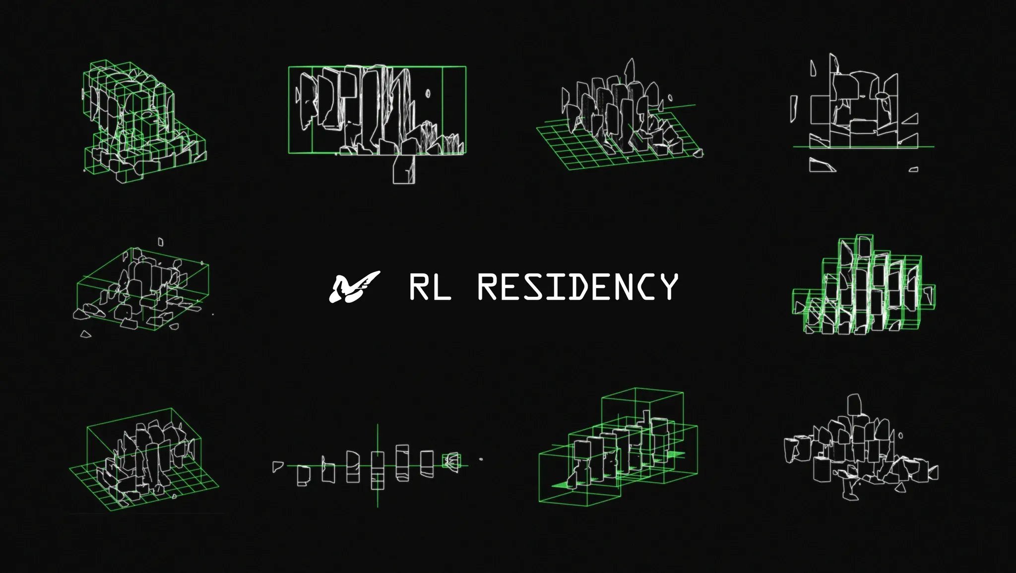 Joining Prime Intellect's RL Residency: Building AI That Learns to Solve Small Business Problems